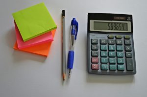 tax and accounting resources