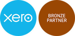 xero-bronze-partner-badge