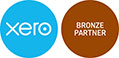 xero-bronze-partner-badge-RGB-small