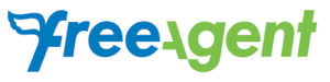 FreeAgent-logo