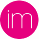 IM_logo
