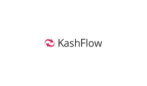 KashFlow-logo
