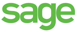 Sage_logo_CMYK